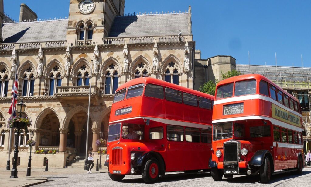 House Clearance Services in the UK