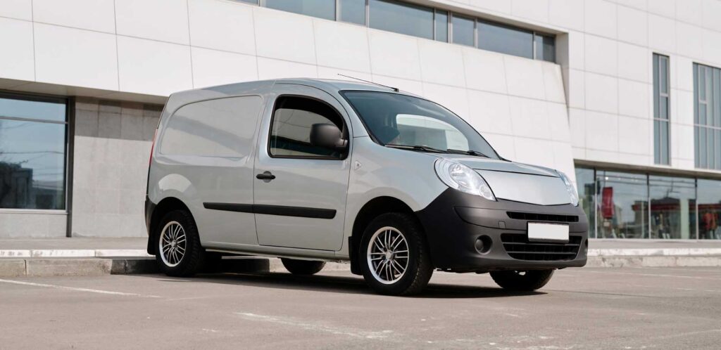 right transport services