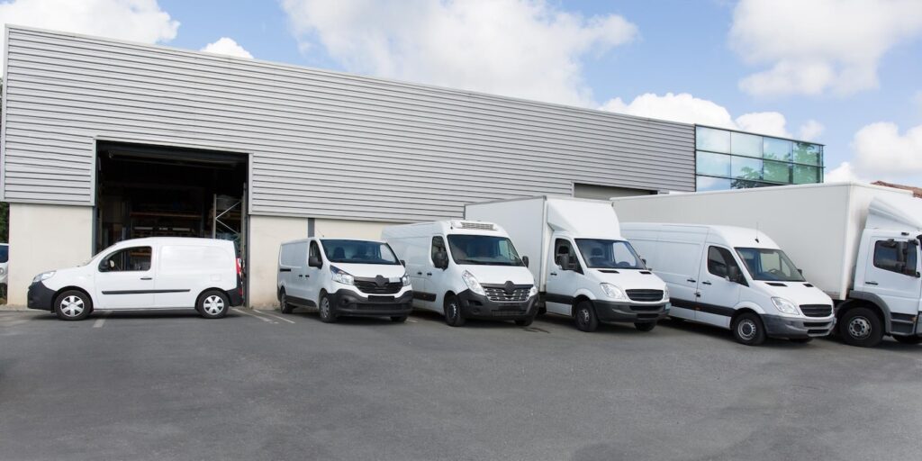 removal services