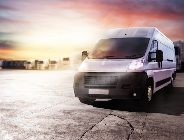 Northampton Transport