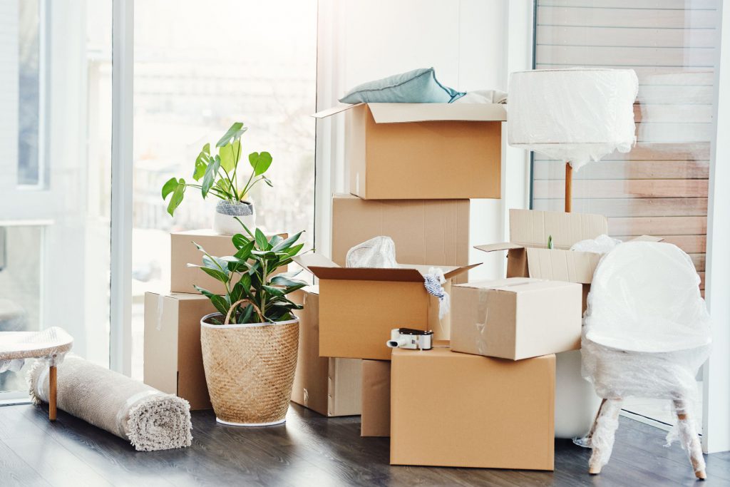 House Clearance Northampton
