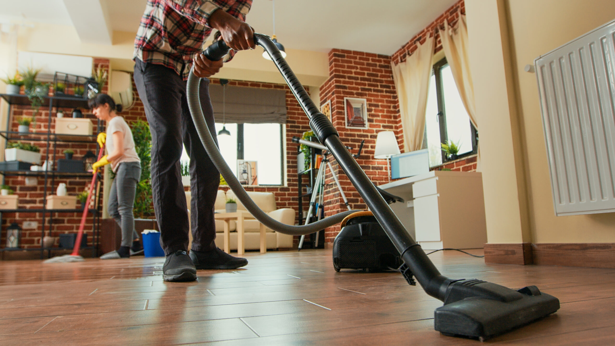 Read more about the article Top Benefits of House Clearing Services Near Me for Your Needs
