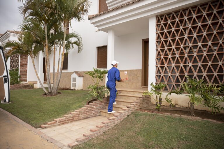 Read more about the article Complete Guide to House Clearance Services