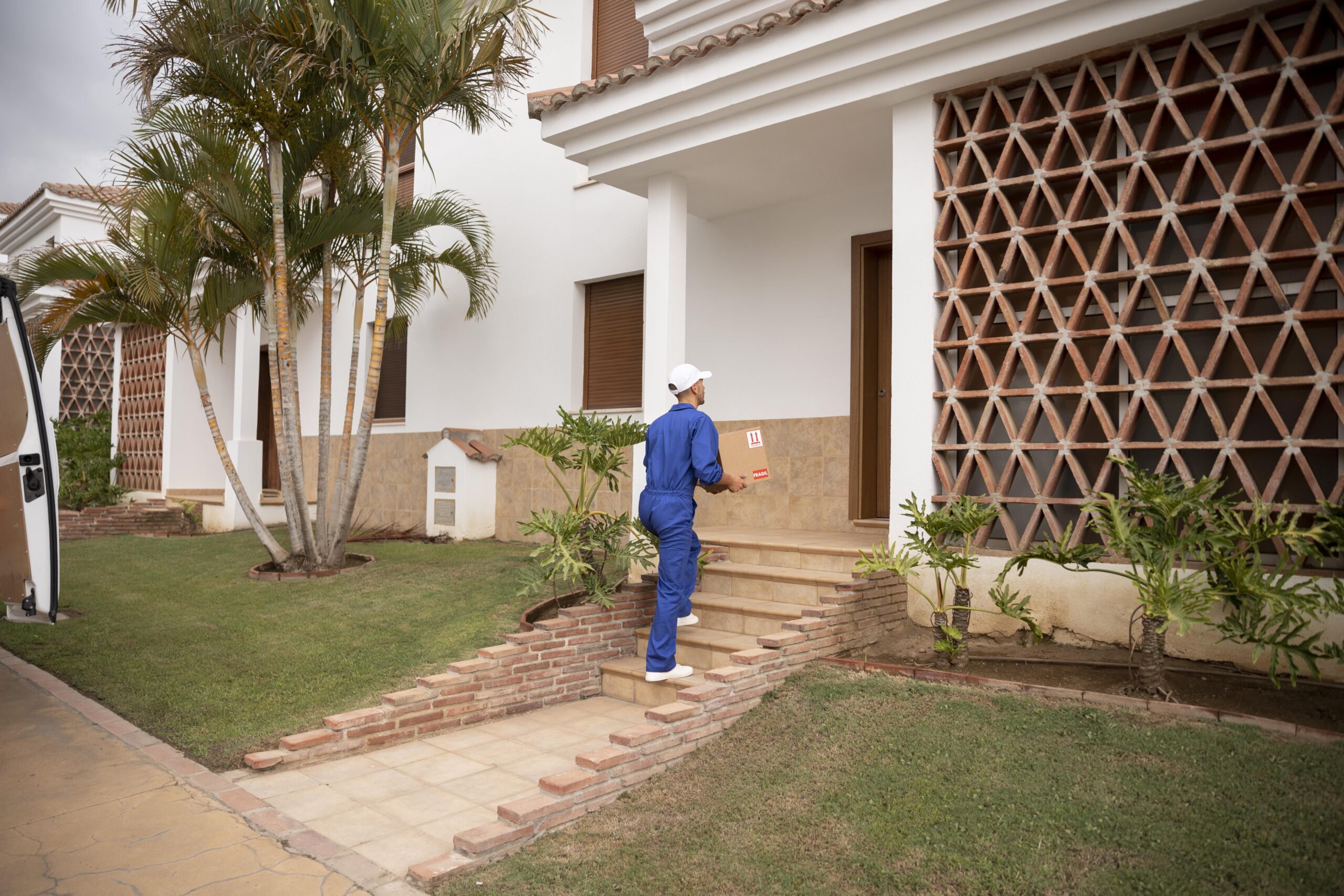 You are currently viewing Complete Guide to House Clearance Services