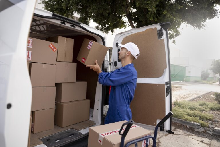 Read more about the article Professional Solutions for Removal Companies Northampton in Your Area