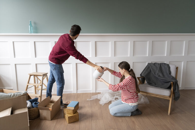 Read more about the article Why Removal Firms in Northampton Are Essential for Safety and Convenience?